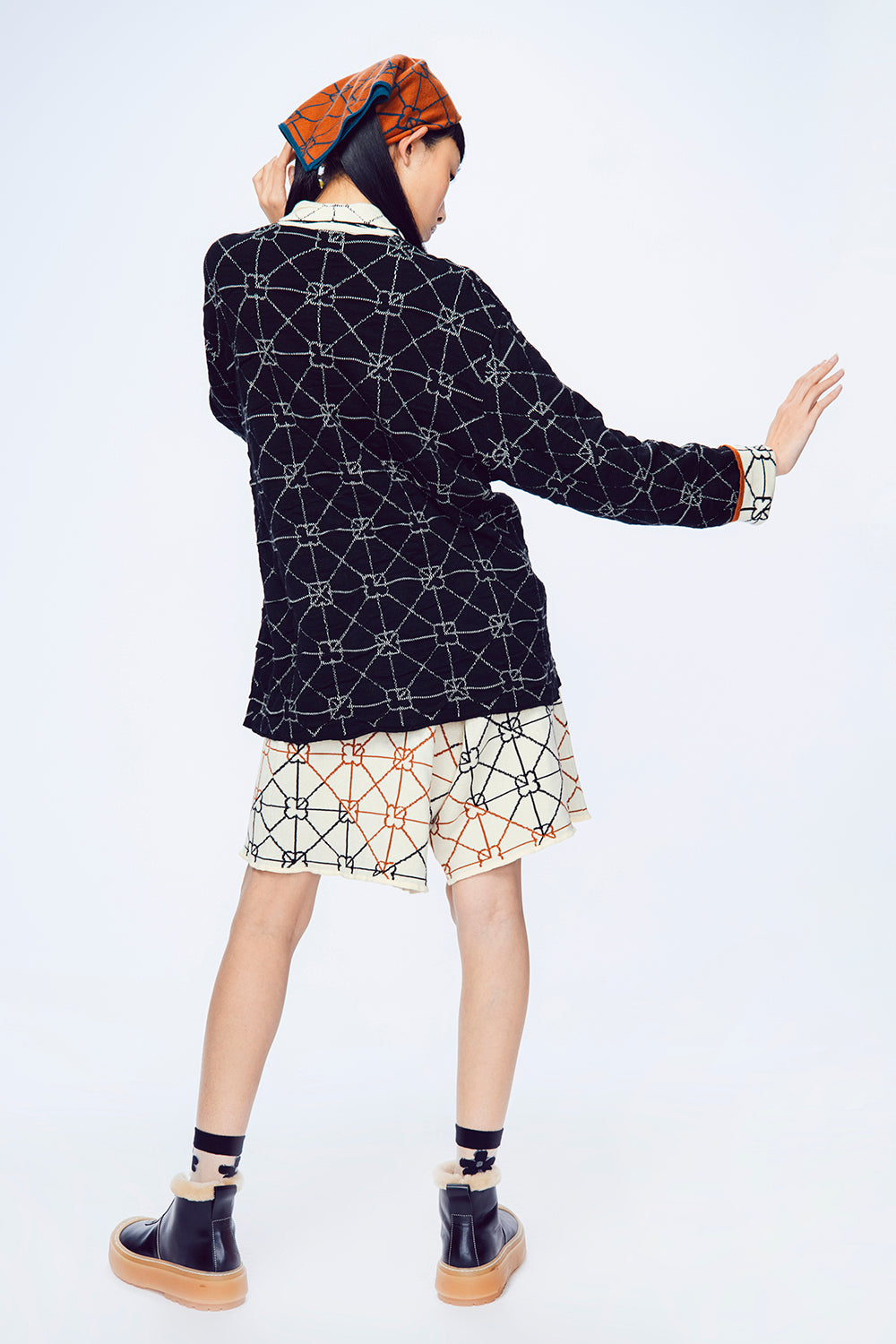 June Short