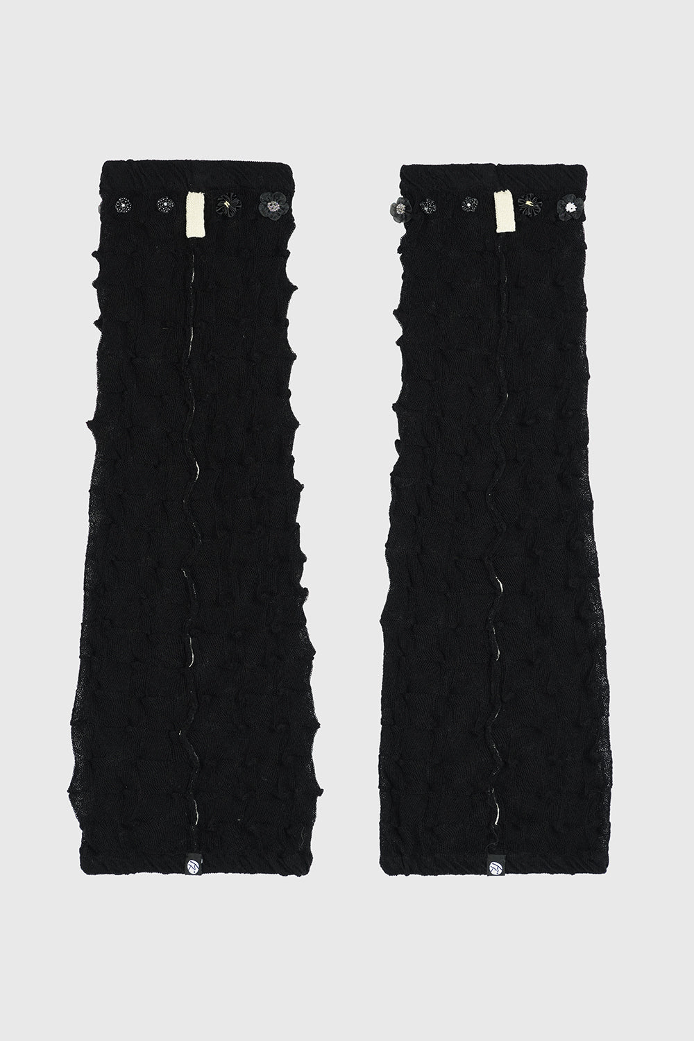 BorLor Legwarmers