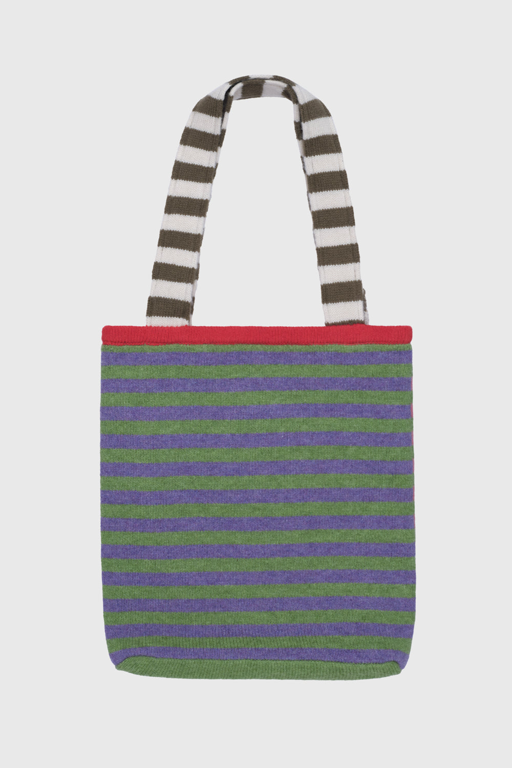 Wawa Sheep Tote