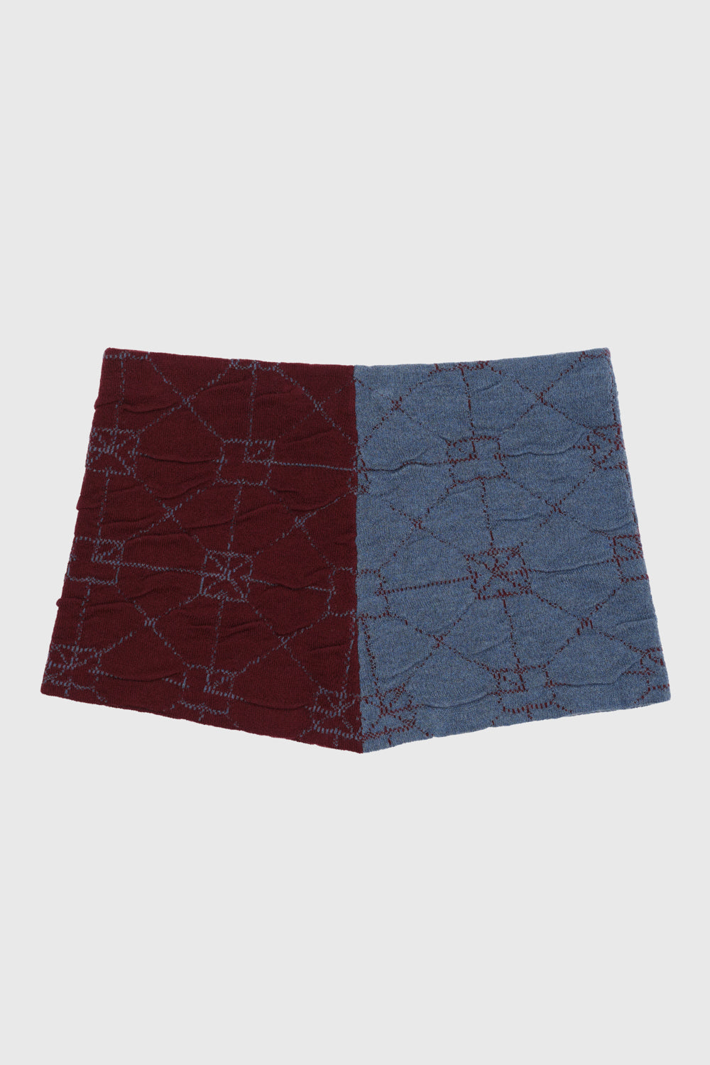 June Waistwarmer