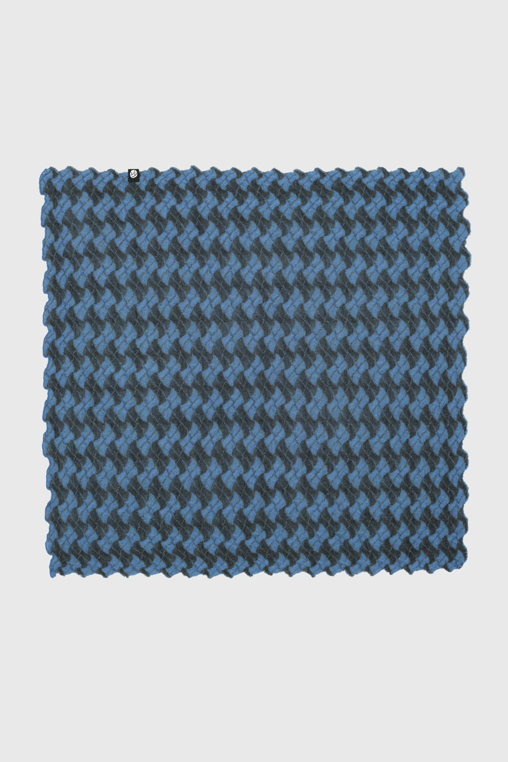 Basket Bandana