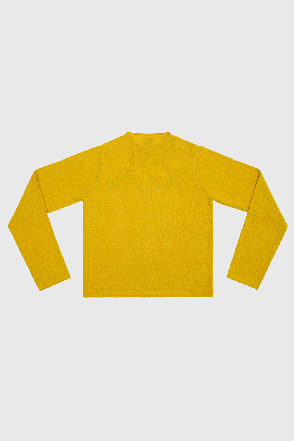 Geese Pullover