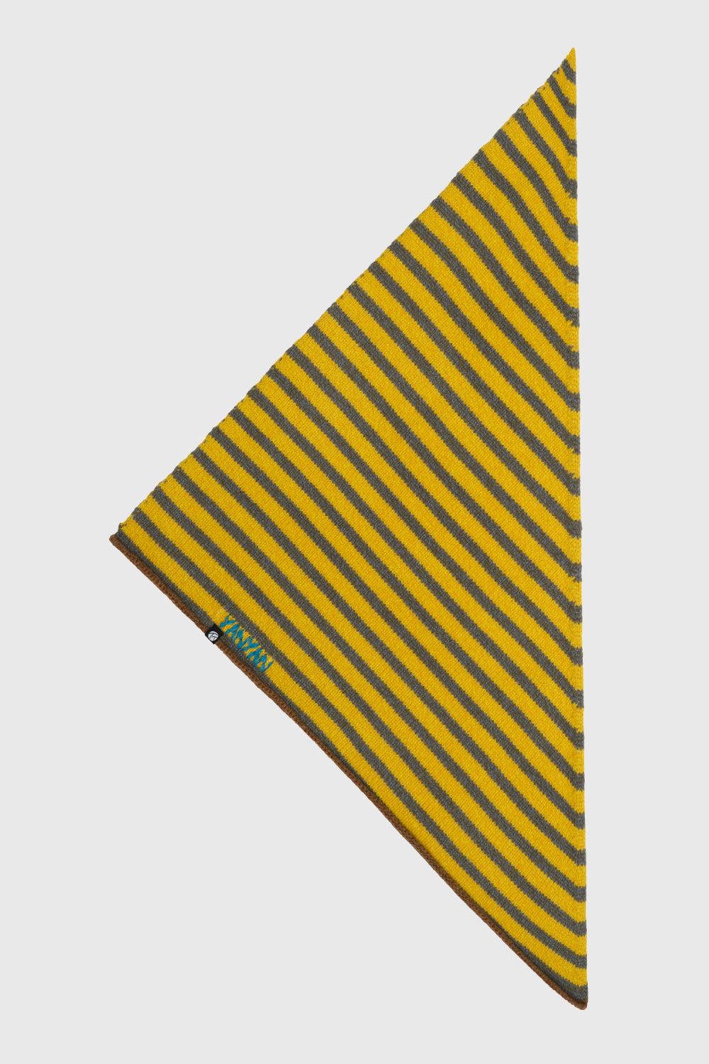 Logo Triangle