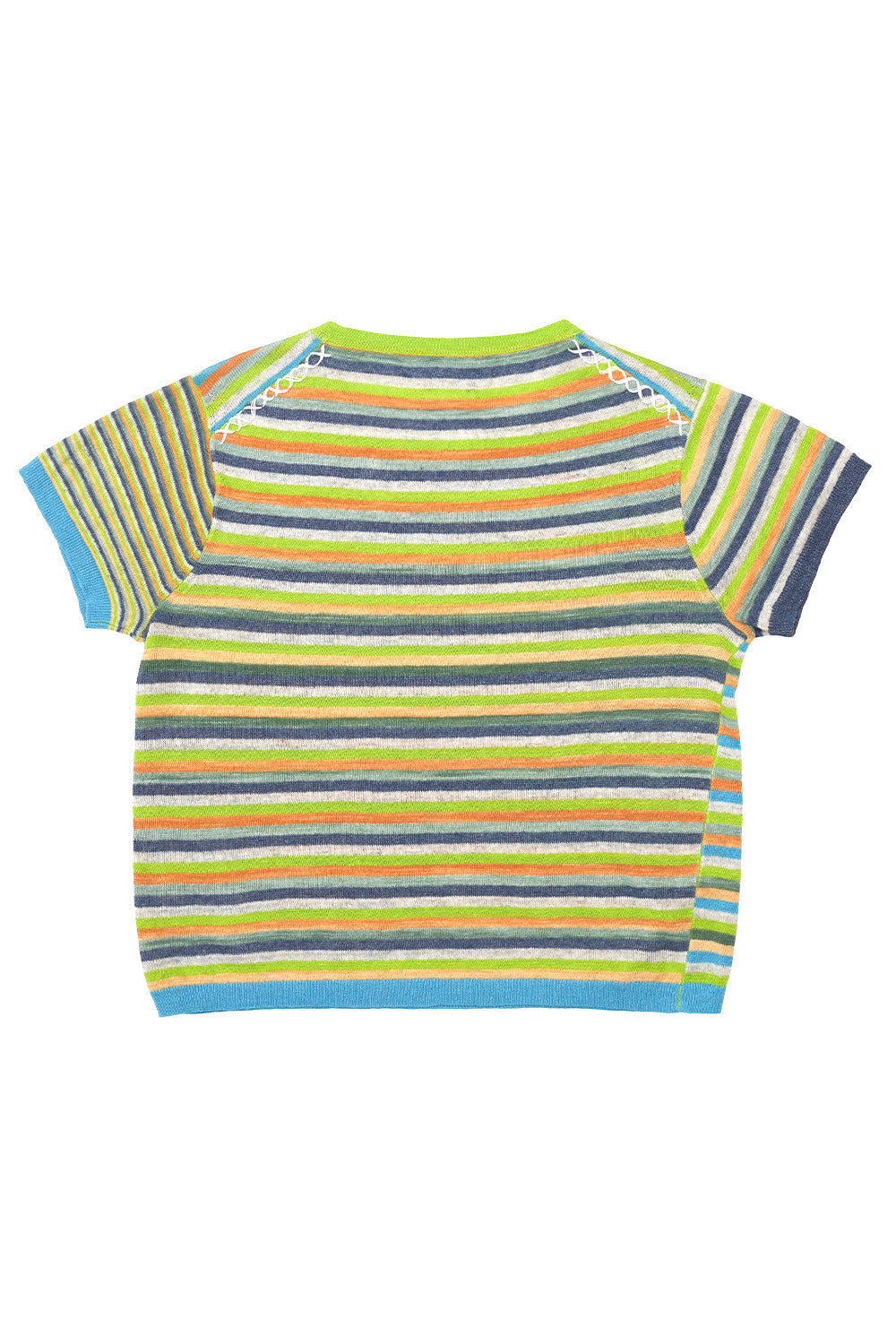 Mabo SS Tee
