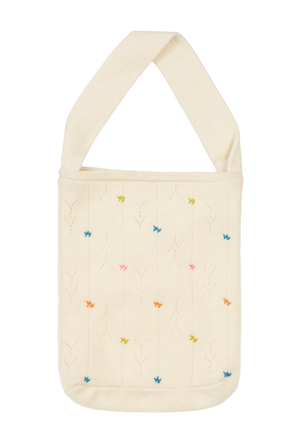 Daisy Tote