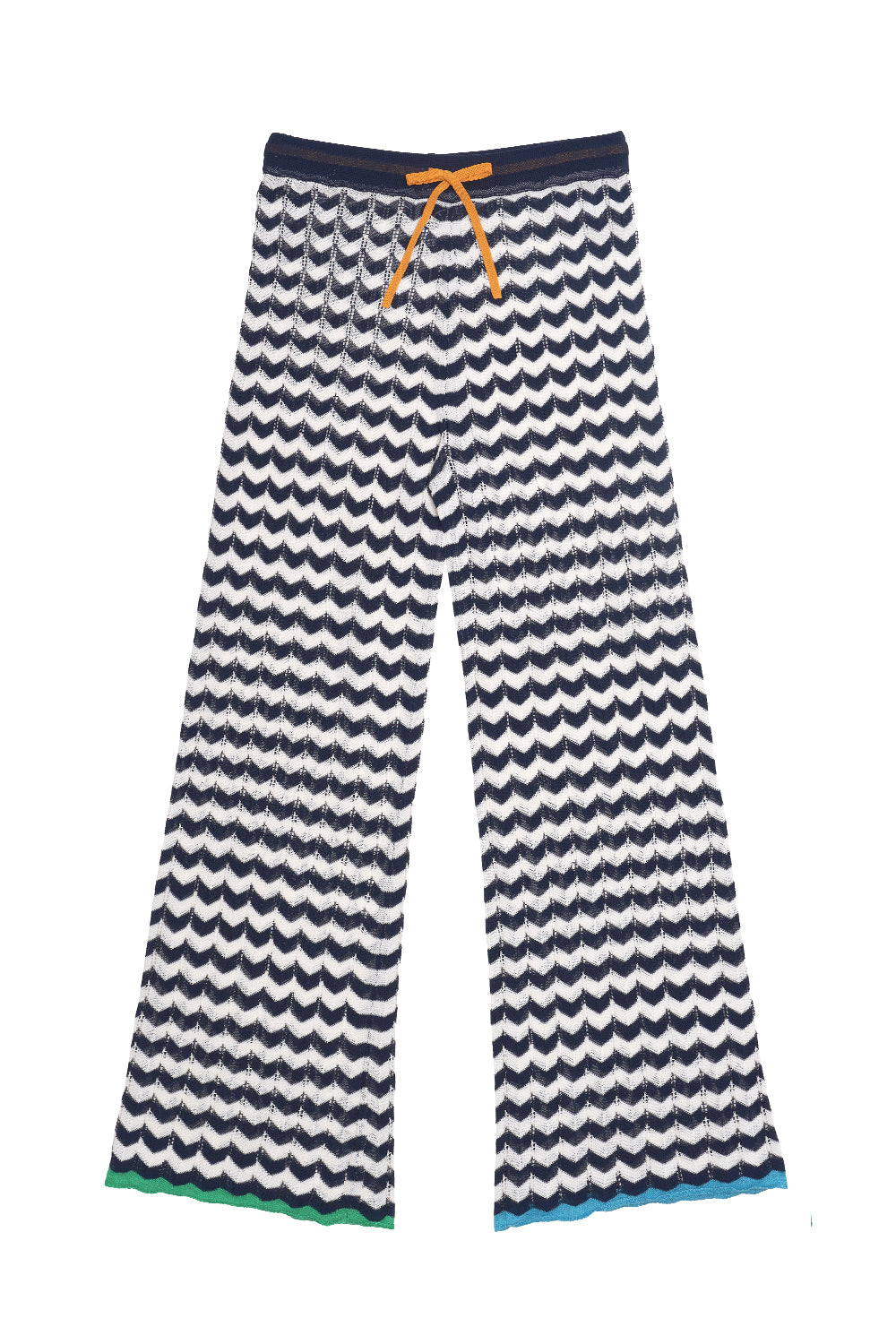 Tong Beach Pant