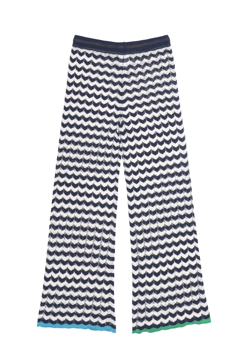 Tong Beach Pant