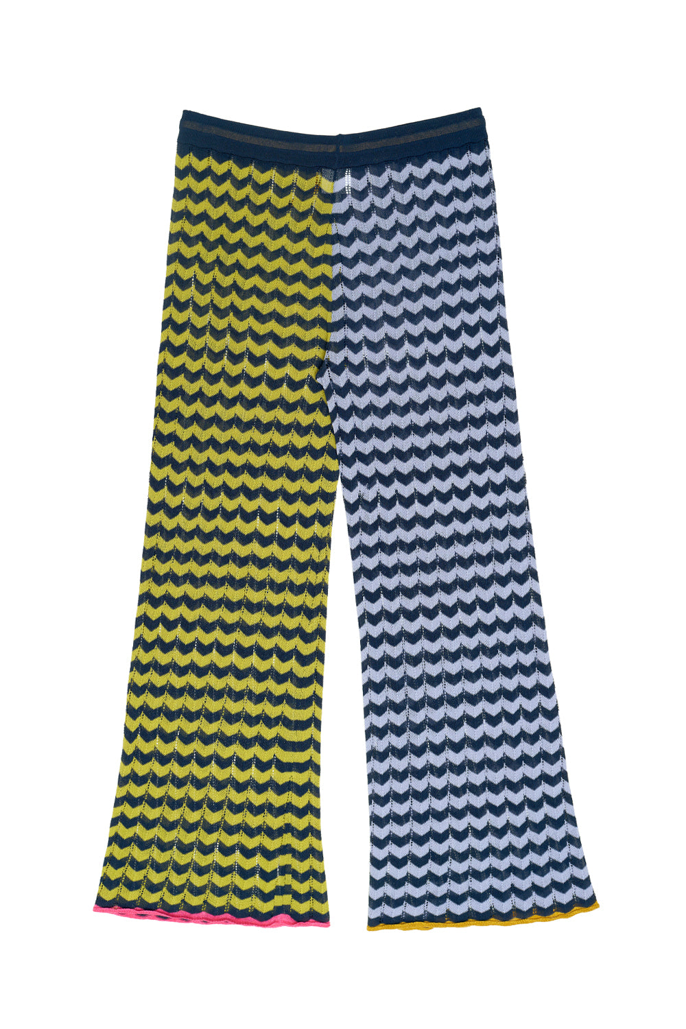 Tong Beach Pant