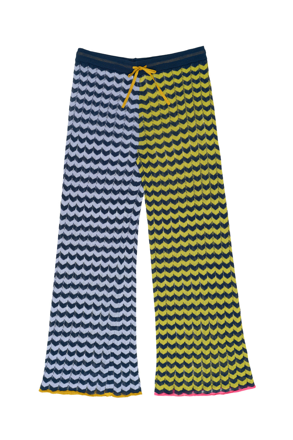 Tong Beach Pant