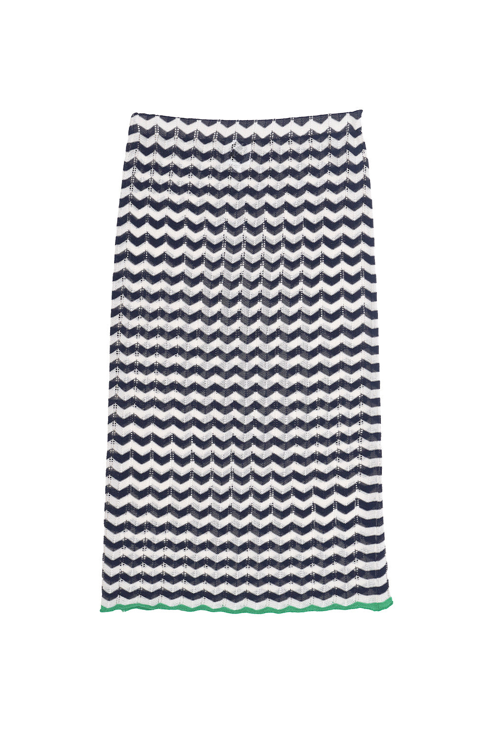 Tong Beach Skirt
