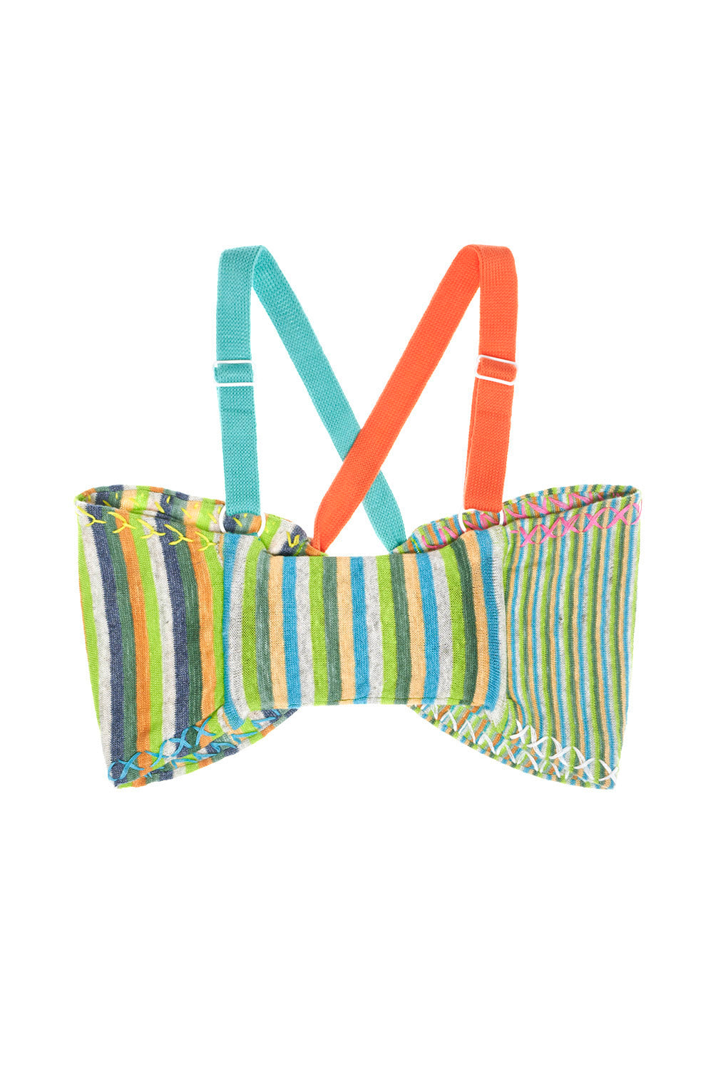 Mabo Bralette