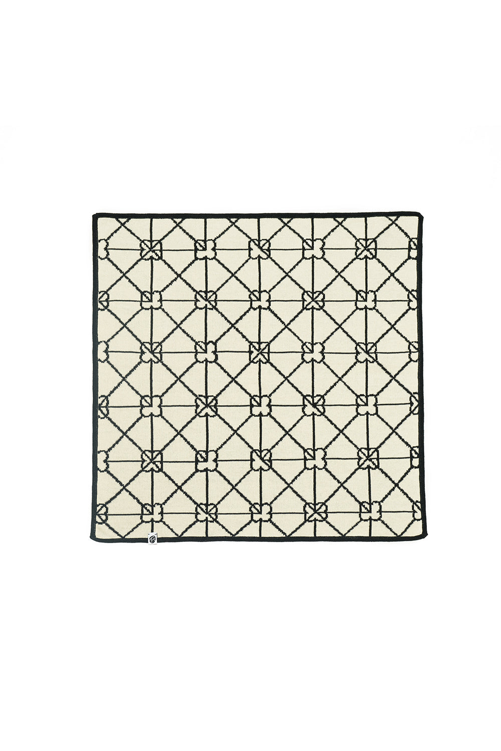 June Bandana