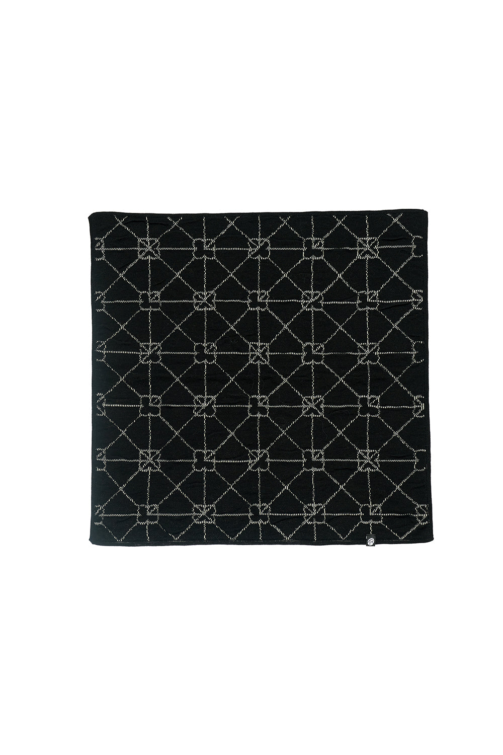 June Bandana