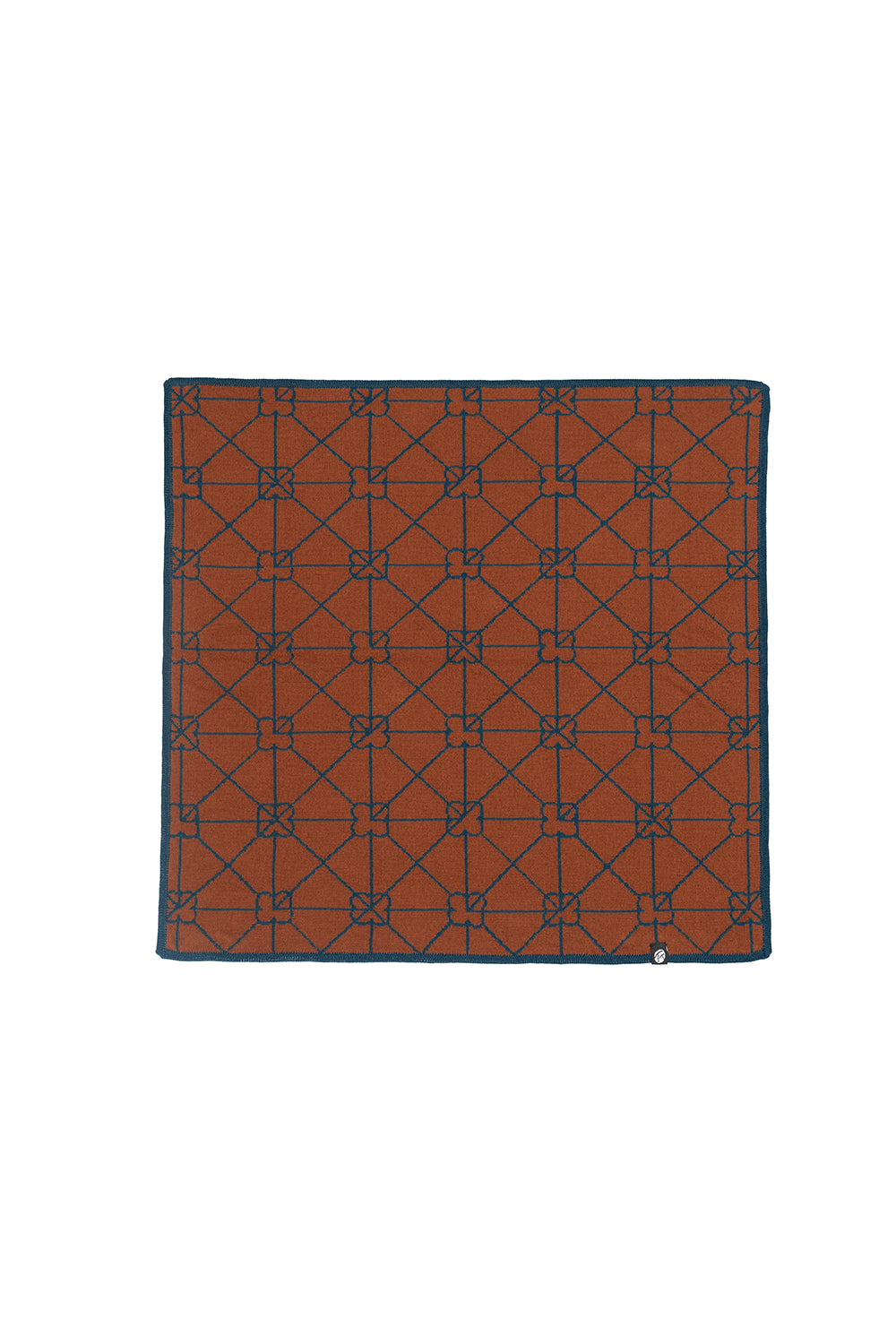 June Bandana