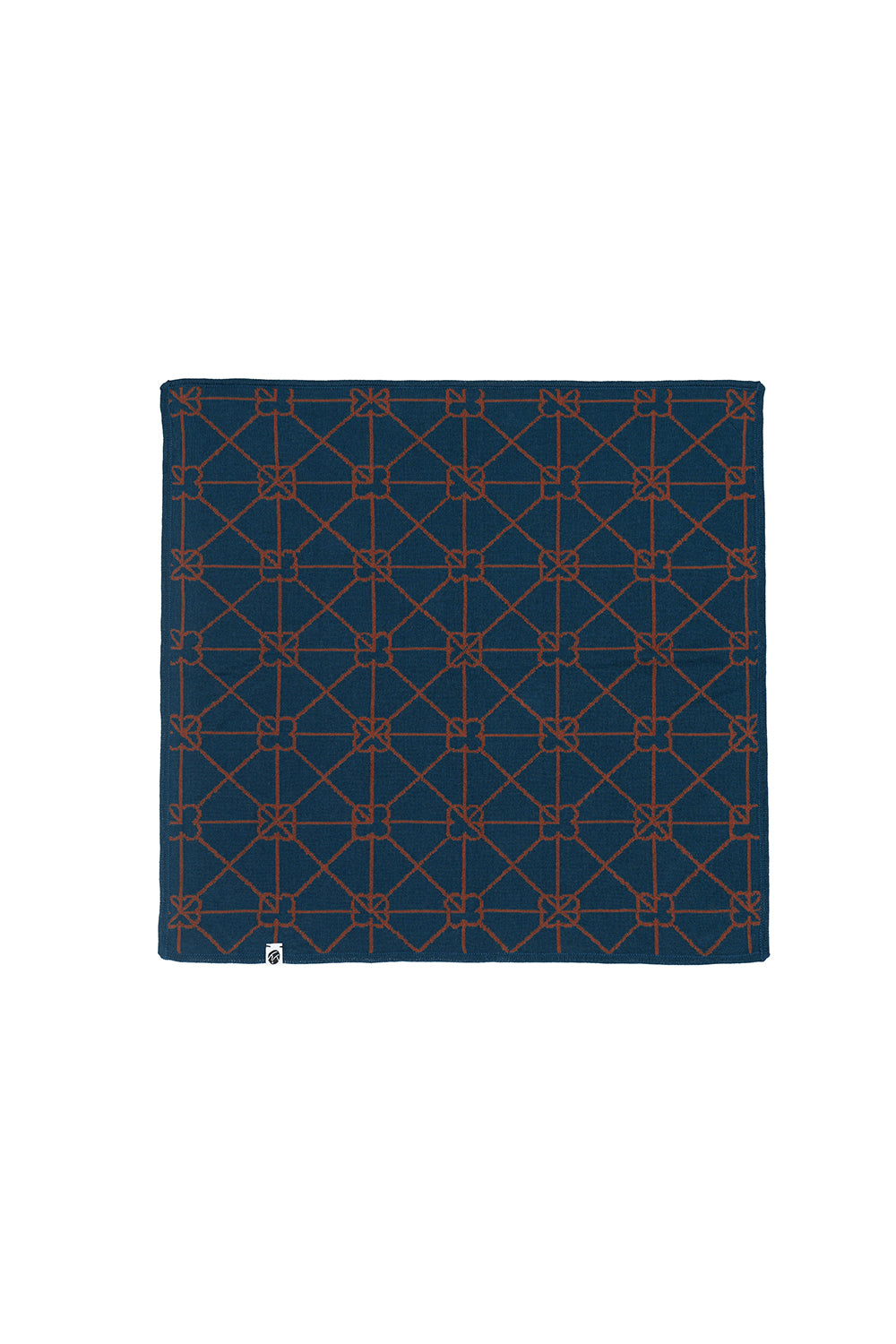 June Bandana