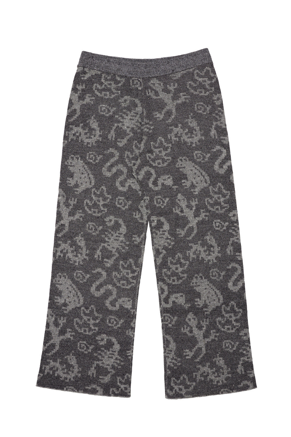 Charms Easy Pant
