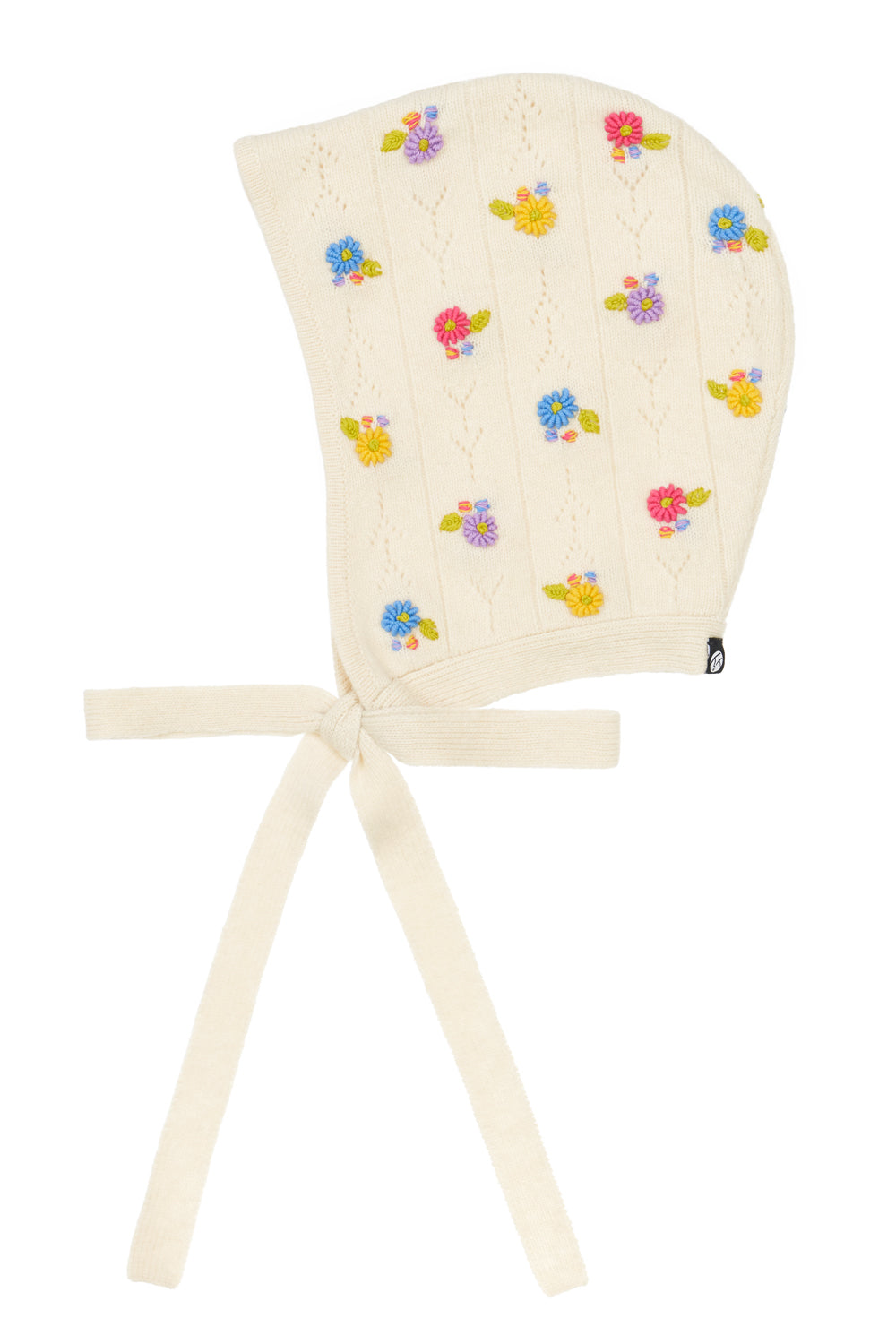 Daisy Bonnet