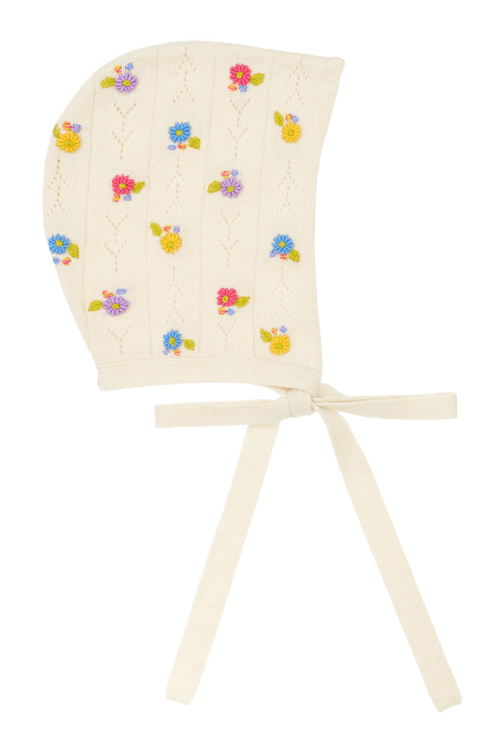 Daisy Bonnet