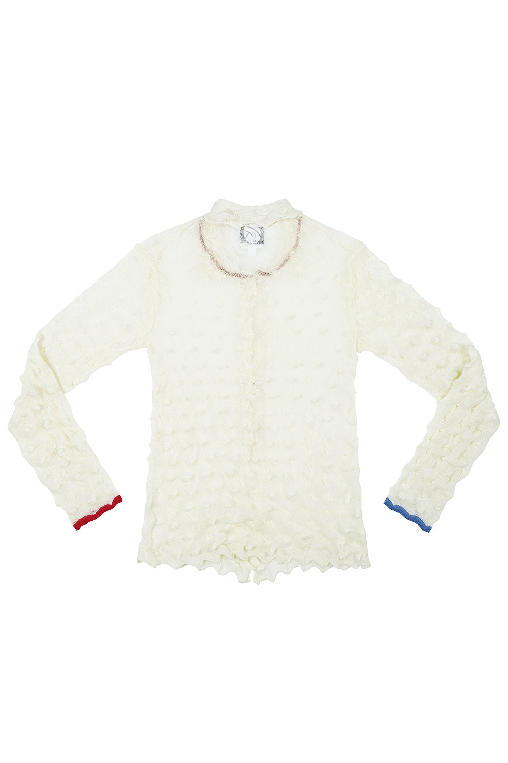 BorLor LS Shirt