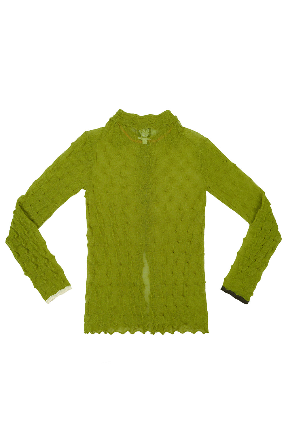 BorLor LS Shirt