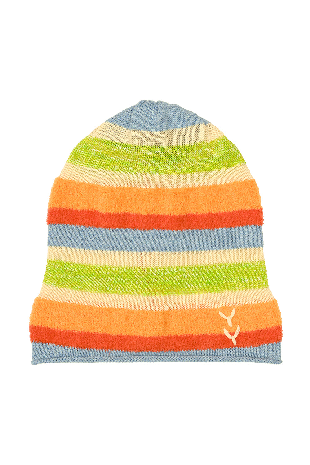 Floatee Slouchy Beanie