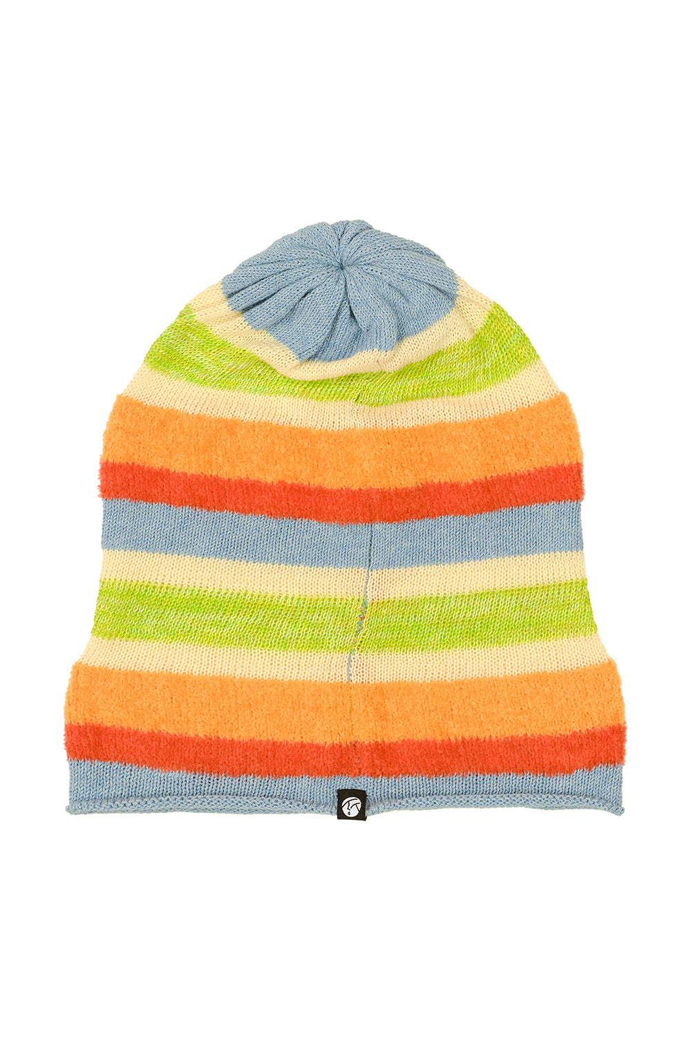 Floatee Slouchy Beanie