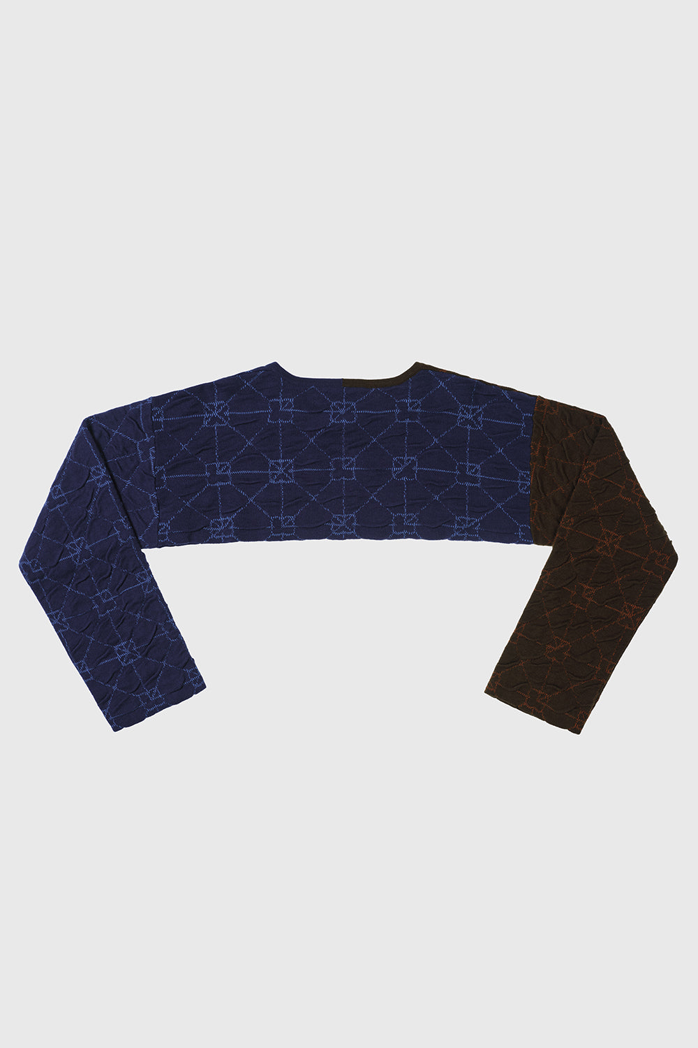 June Shrug Jacket