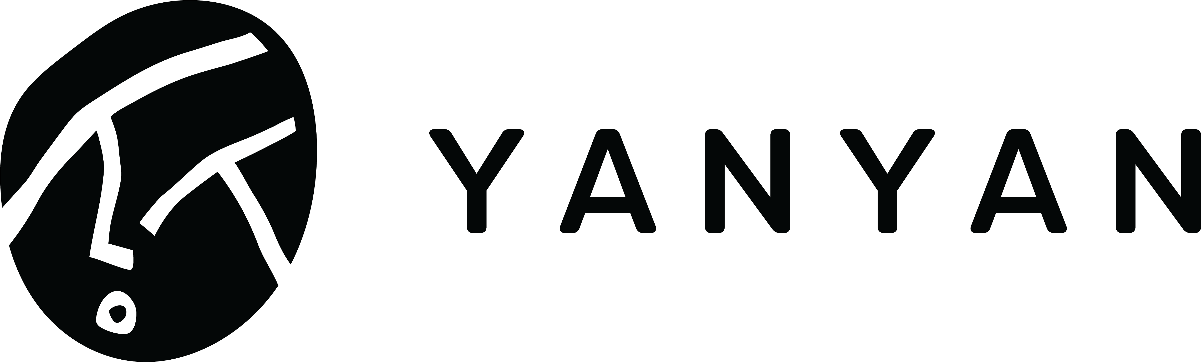 YanYan