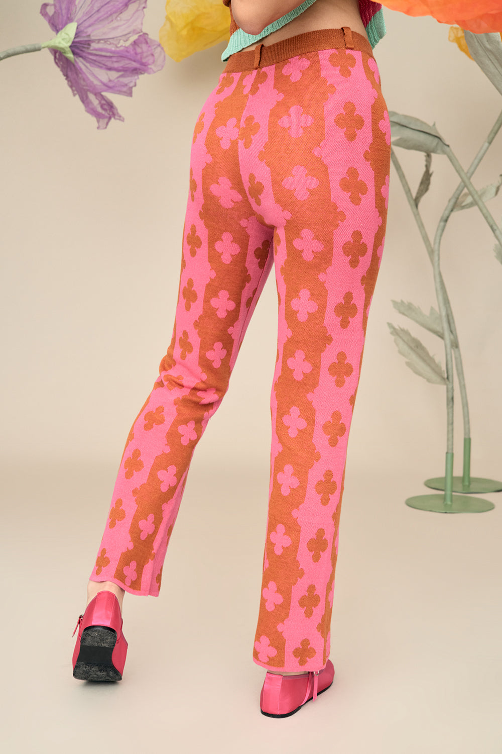 May Trouser