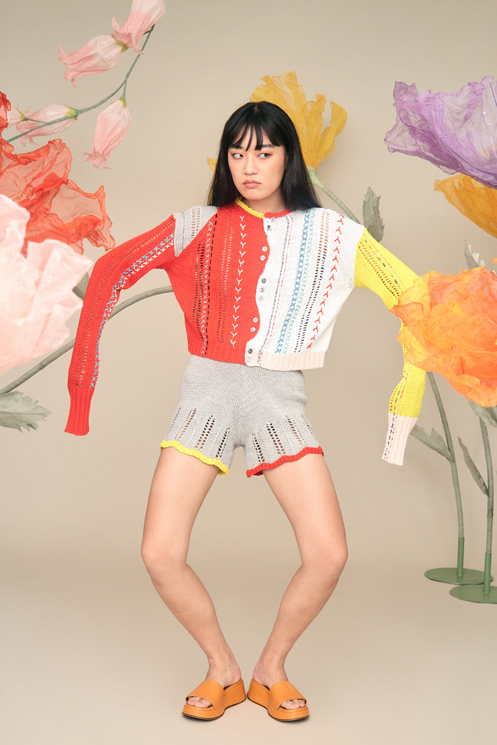 Lacee Short