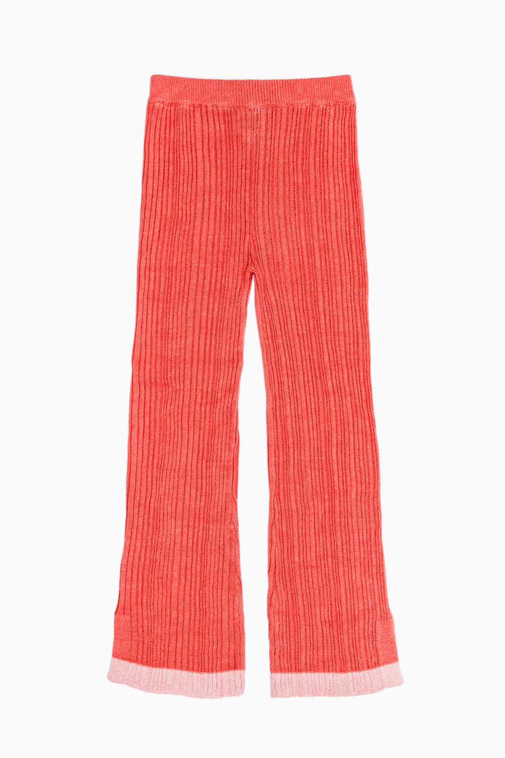 Mabo Rib Pant