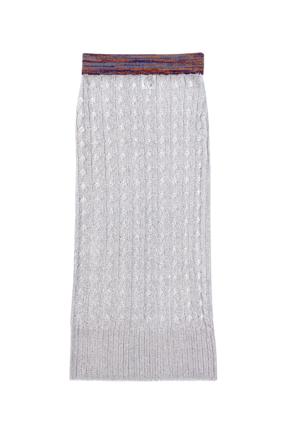 Mercury Dress / Skirt