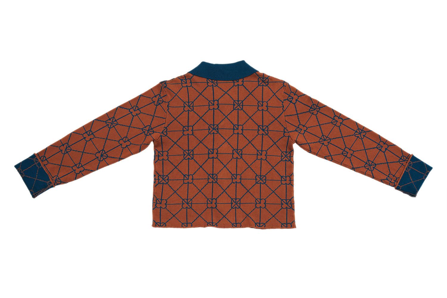 June Shirt Jacket