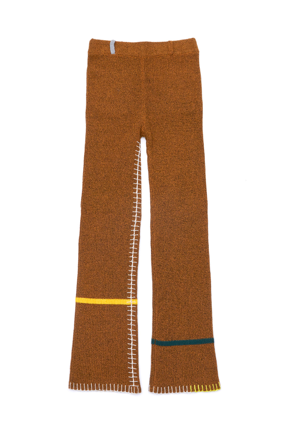 Tweedle Pant