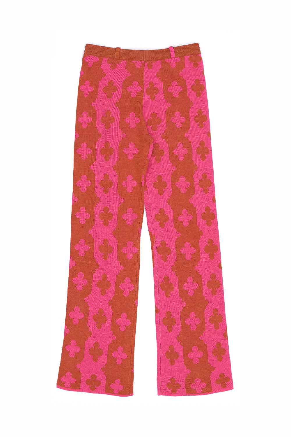 May Trouser