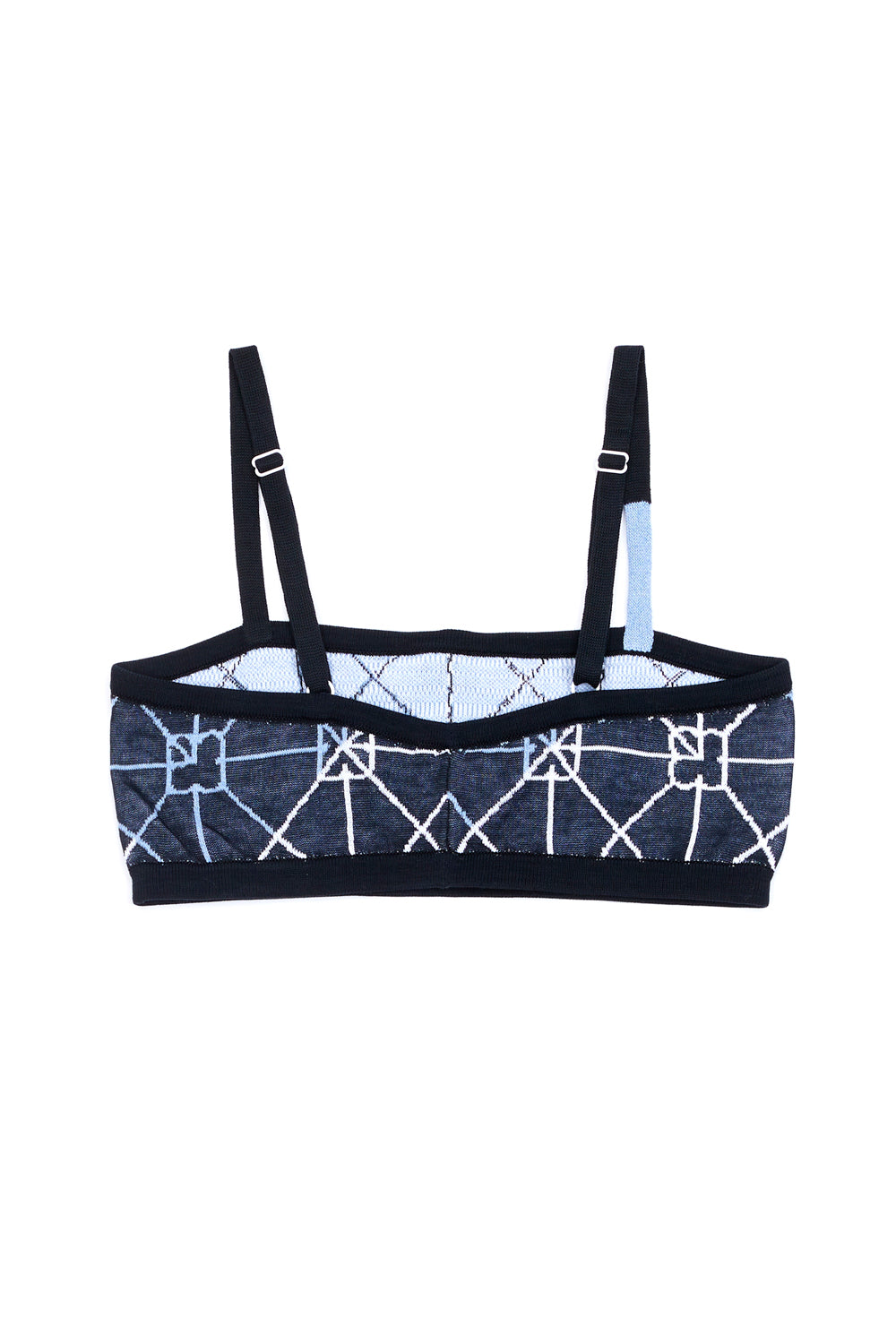 June Bra