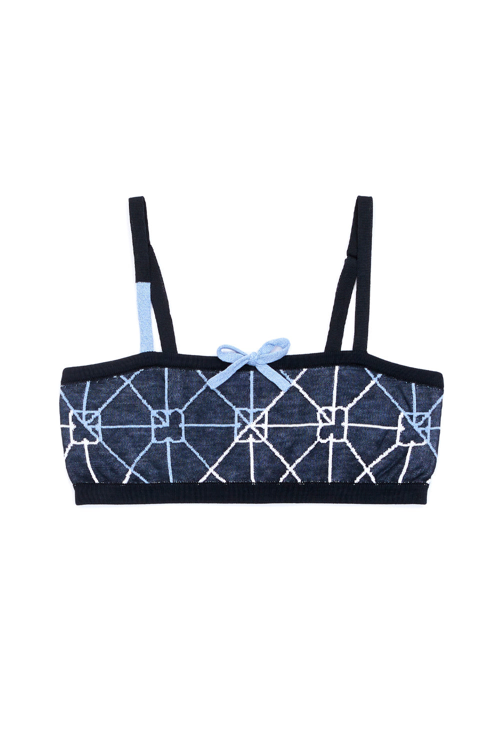 June Bra