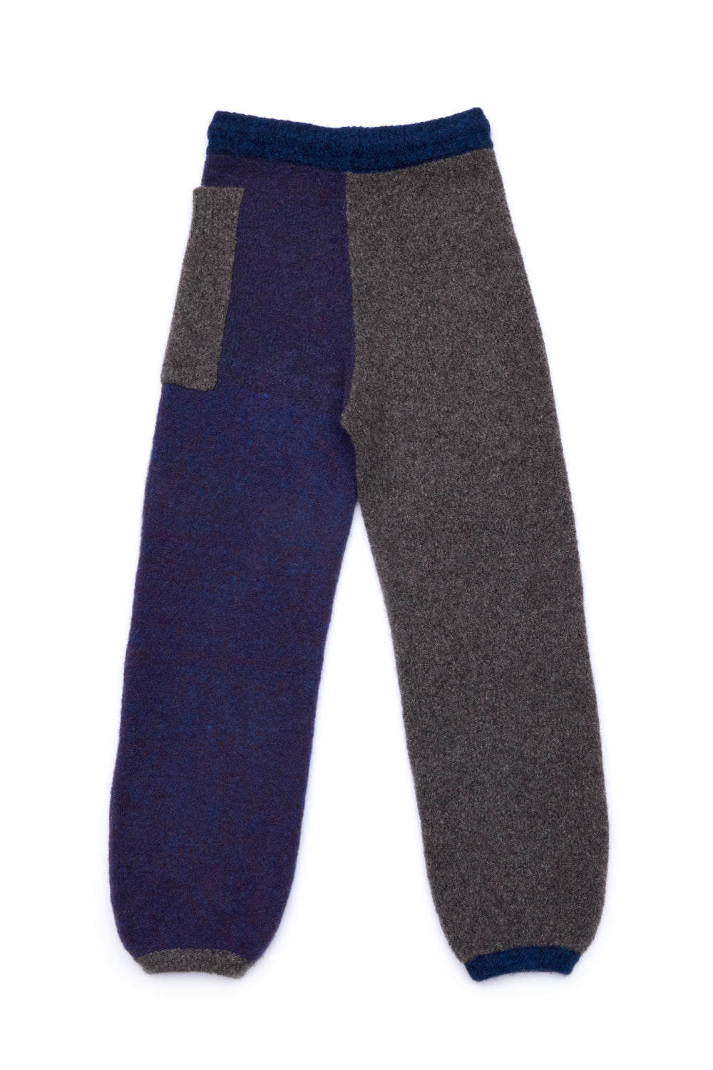 Charlie Wah Sweatpant