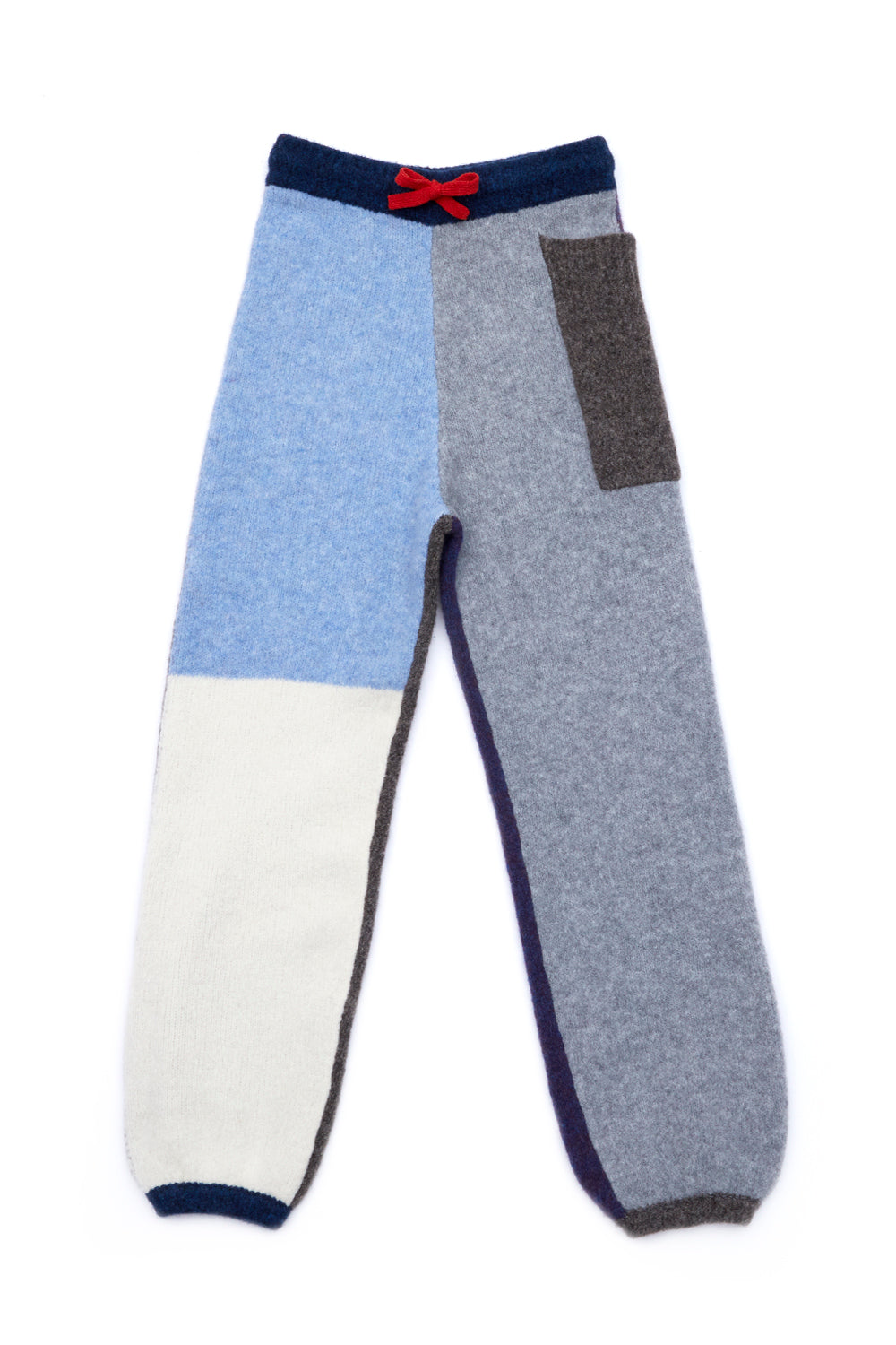 Charlie Wah Sweatpant