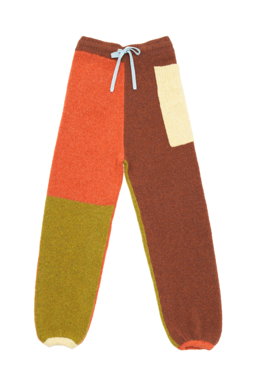 Charlie Wah Sweatpant