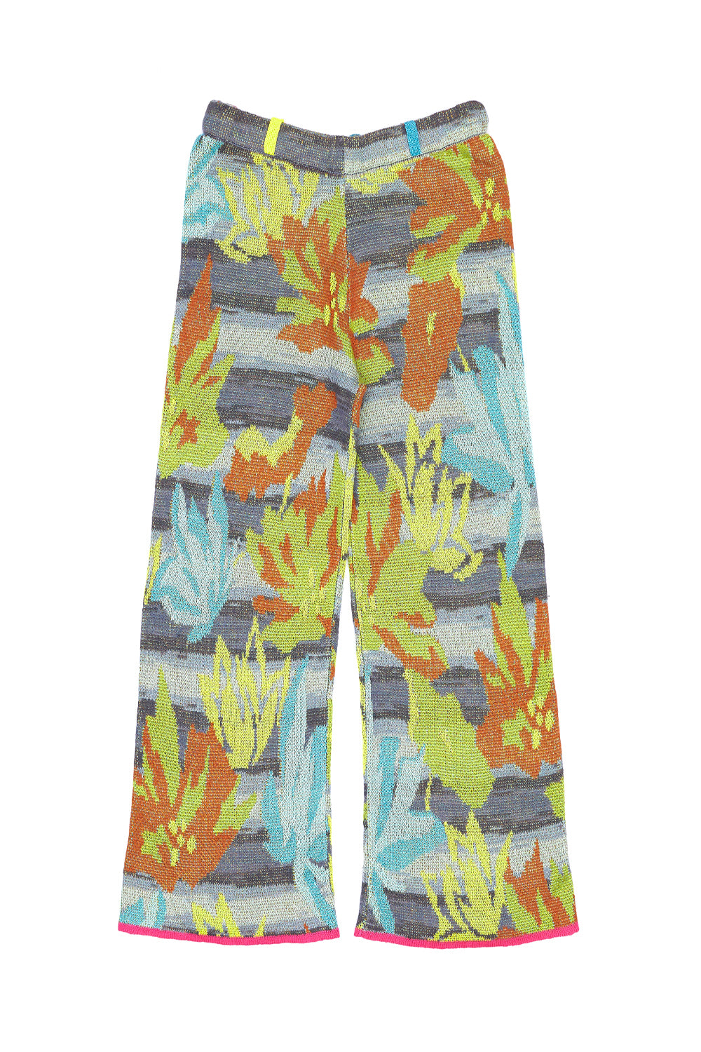 Lily Easy Pant