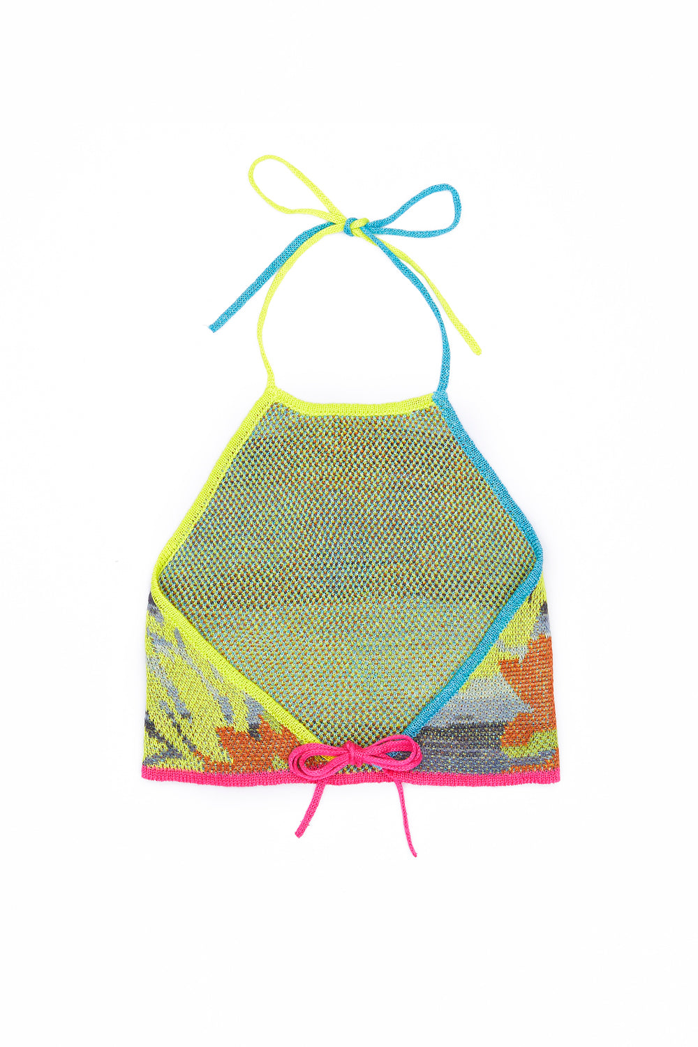 Lily Halter