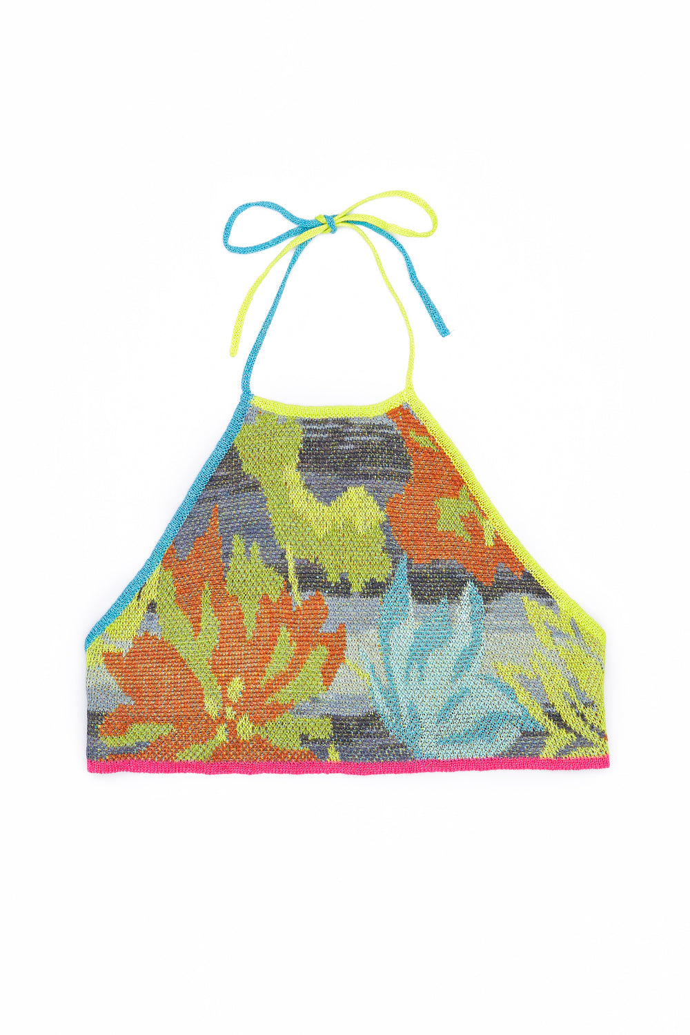 Lily Halter