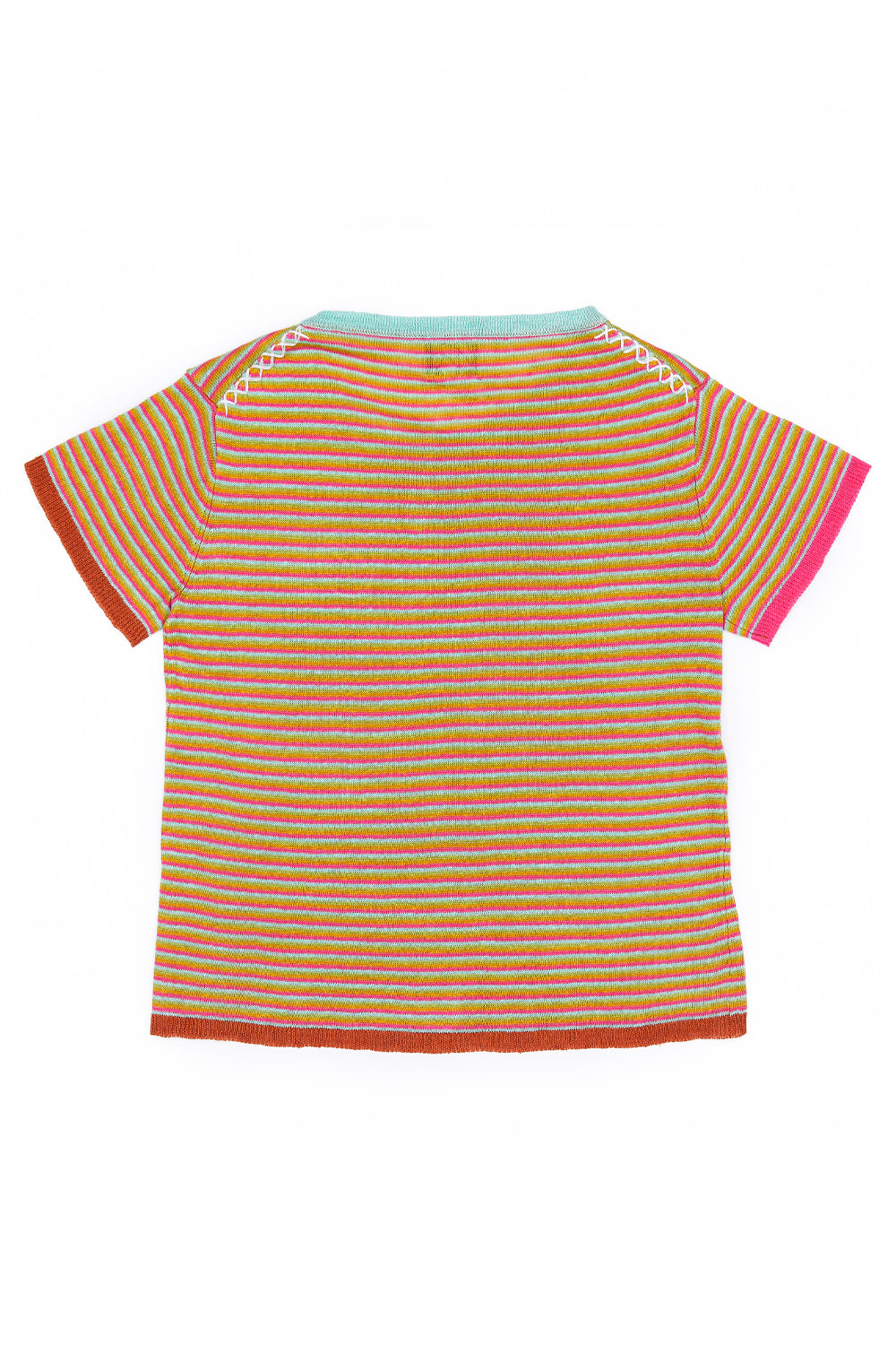 Mabo SS Tee