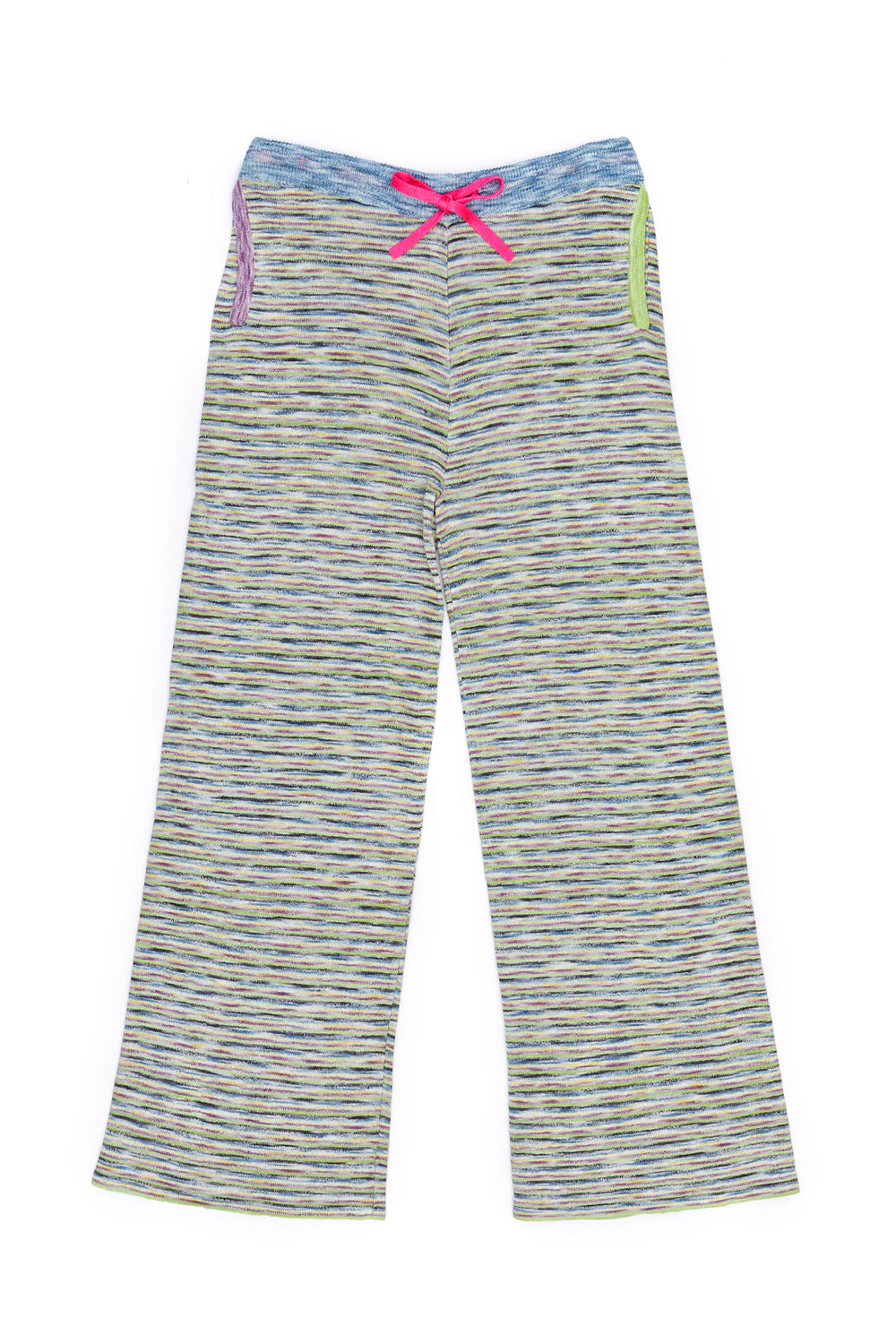 Mabo Pant