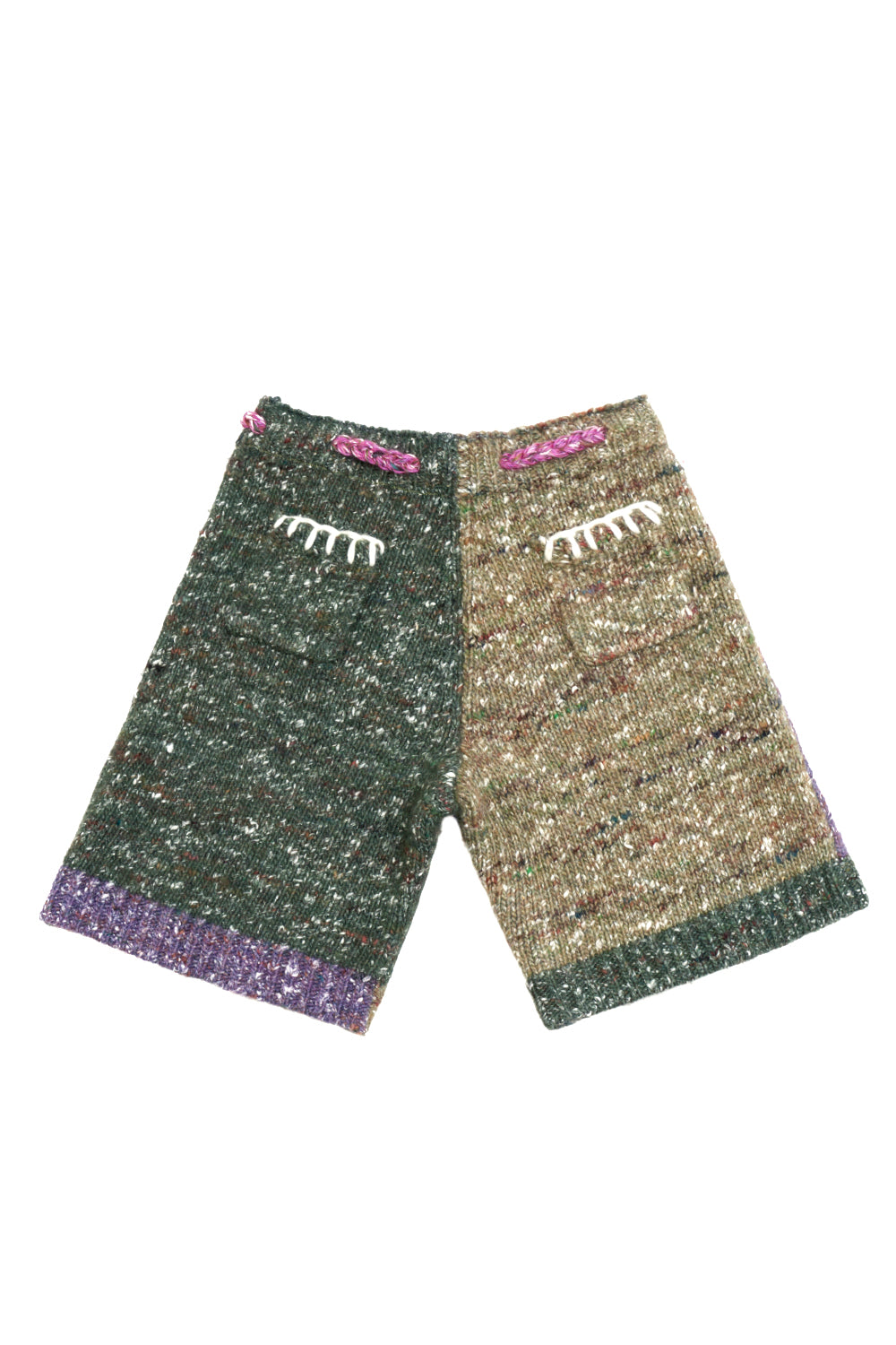 Cho Short