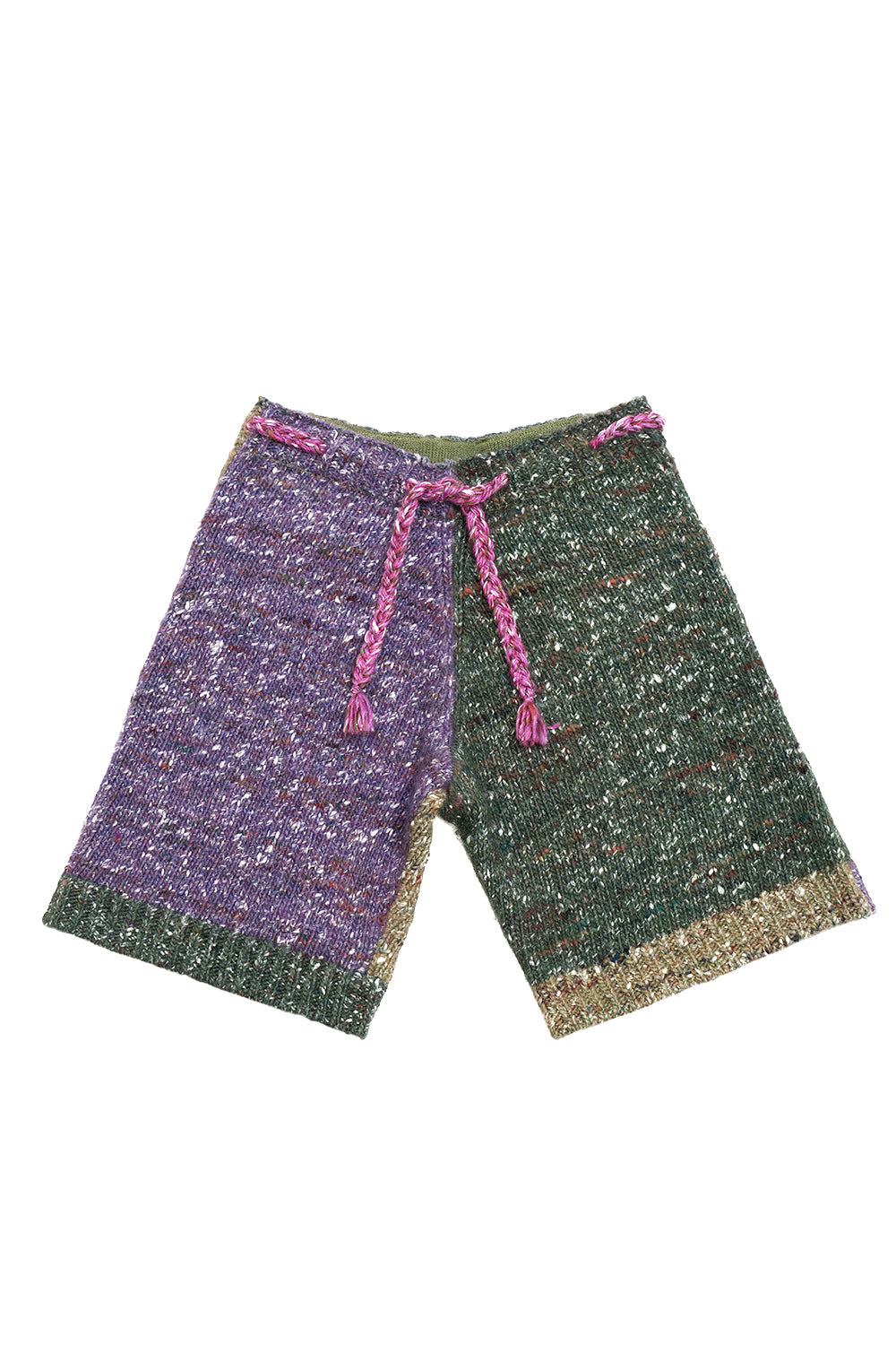 Cho Short