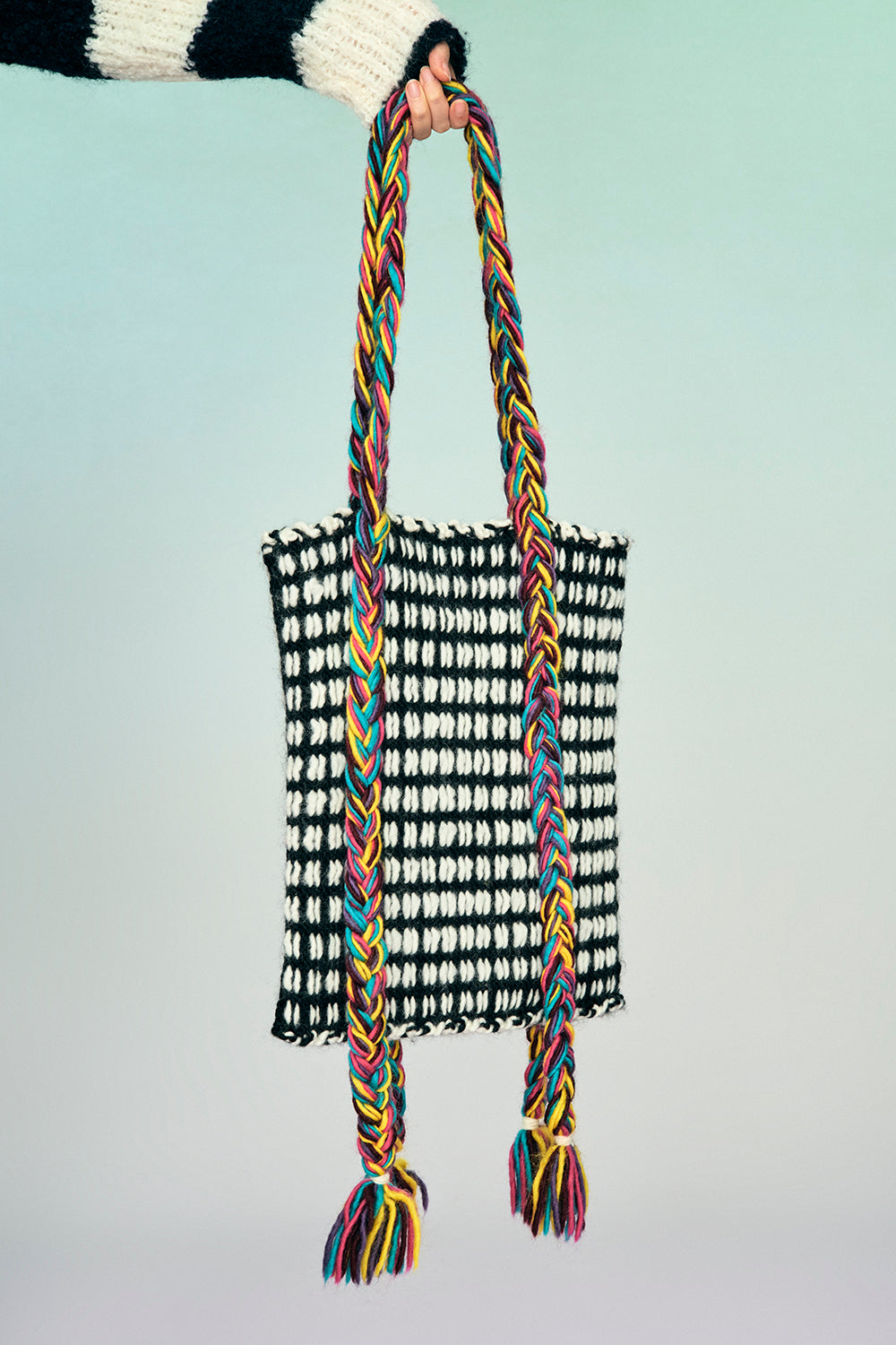 Bo Tote