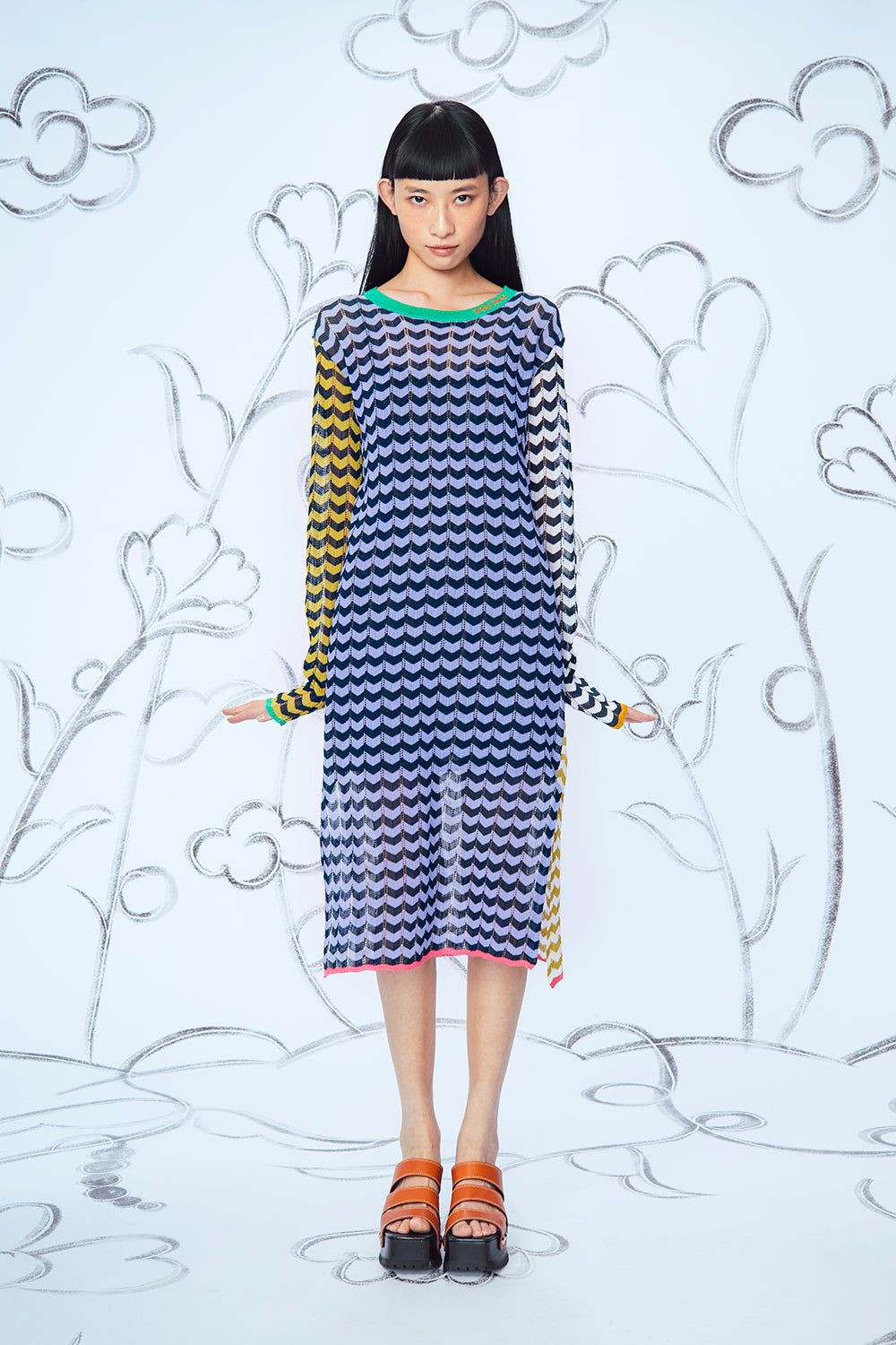 SHOP ALL ITEMS! – Page 7 – YanYan SHOP ALL ITEMS! – Page 7 – YanYan