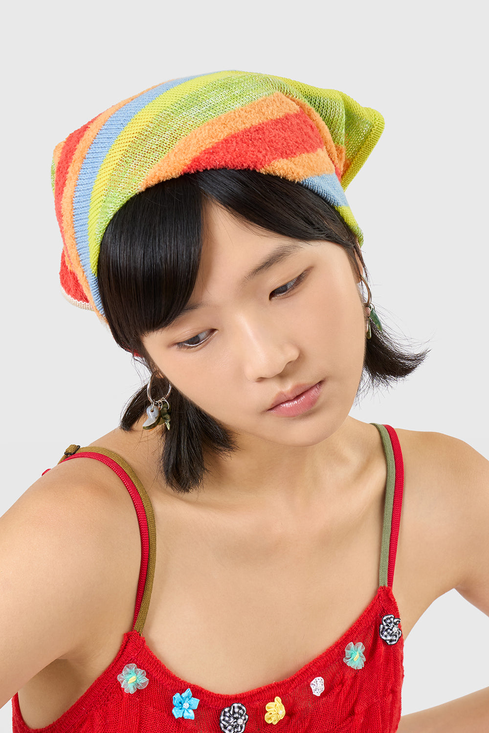 Floatee Bandana